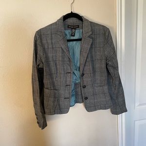 New York and Co. Blazer